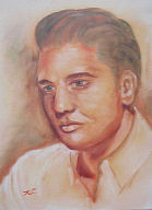 Elvis