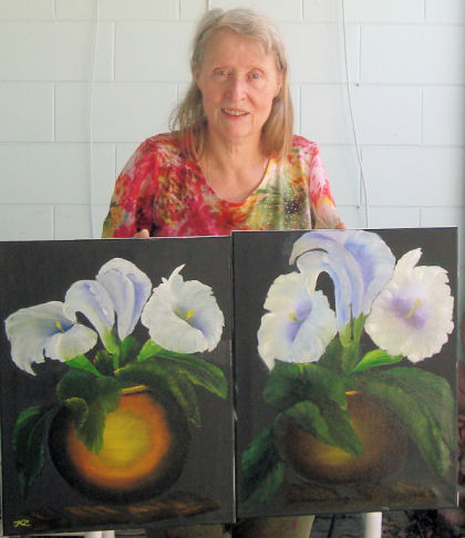 Calla