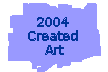 2004 Class Paintings
