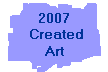 2007 Class Paintings