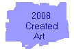 2008 Class Paintings