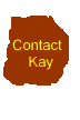 Contact Kay