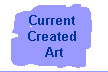 Current Class Paintings