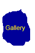 Art Gallery