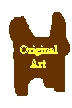 Art Links