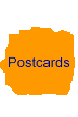 Postcards